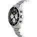 Tag Heuer Autavia Caliber Heuer Black Dial Men's Watch CBE2110-BA0687